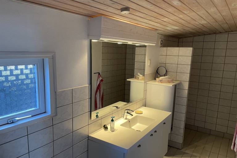 foto10