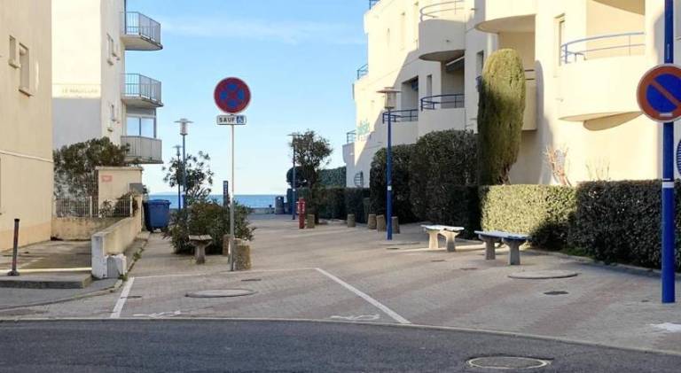 Wonderful holiday apartment | Beach nearby | Pet-friendly — photo 4