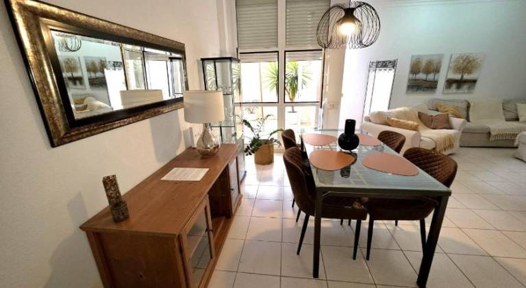 Vacation home | Next to the beach | Pets allowed — photo 2