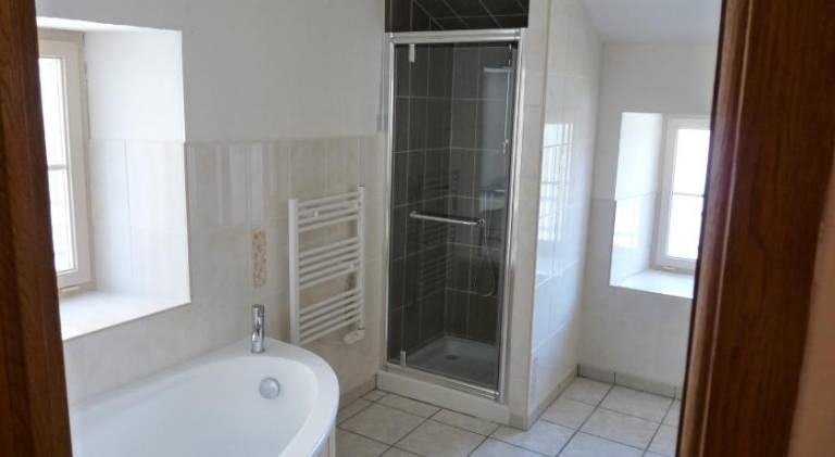 House with private pool, garden & patio — photo 2
