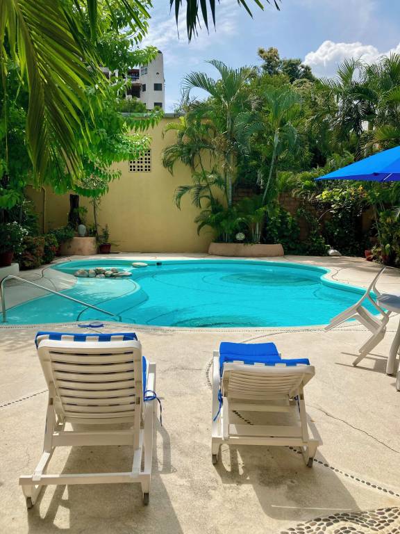 Departamento Zihuatanejo