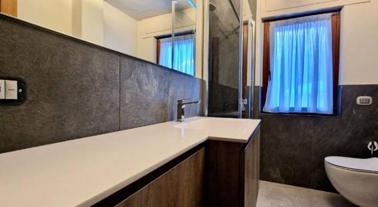 Fully equipped holiday apartment with terrace & sauna | Close to the ski | Dogs allowed — photo 2