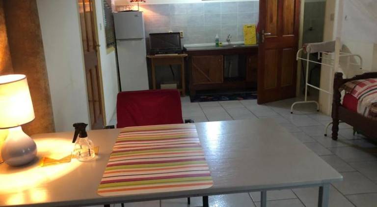 foto23