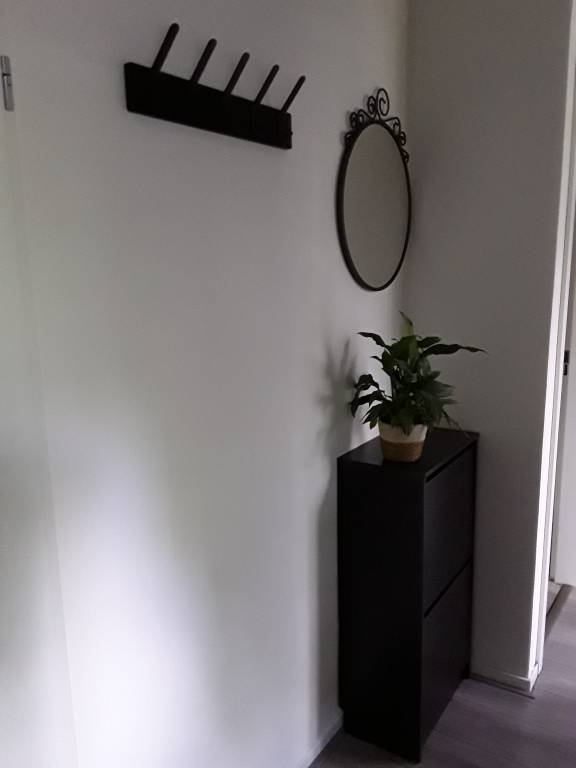 foto14