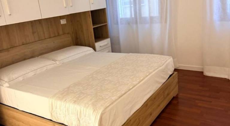 Rental apartment with 2 rooms for 4 persons — photo 3