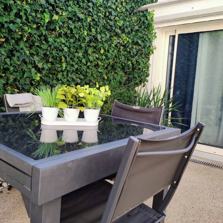 Appartement Montpellier