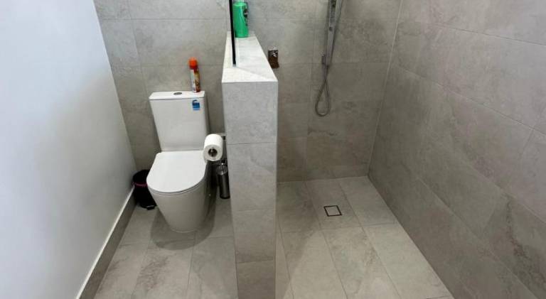 foto41