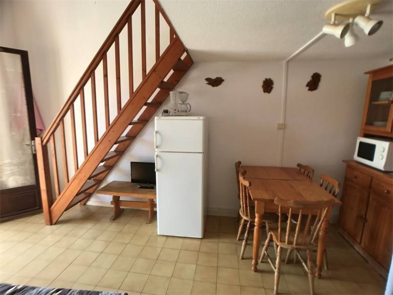 Villa | Beach nearby | Pets allowed — photo 5
