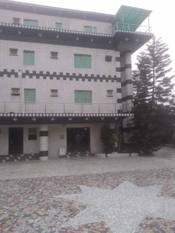 foto5