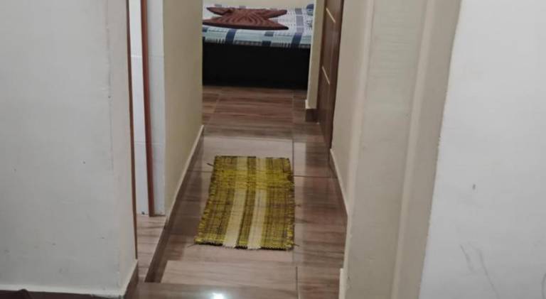 Nice holiday apartment | Dogs allowed — photo 4