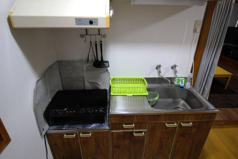 foto18