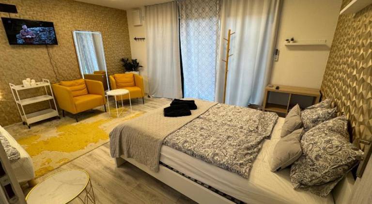 Lovely rental apartment | Pets allowed — photo 2