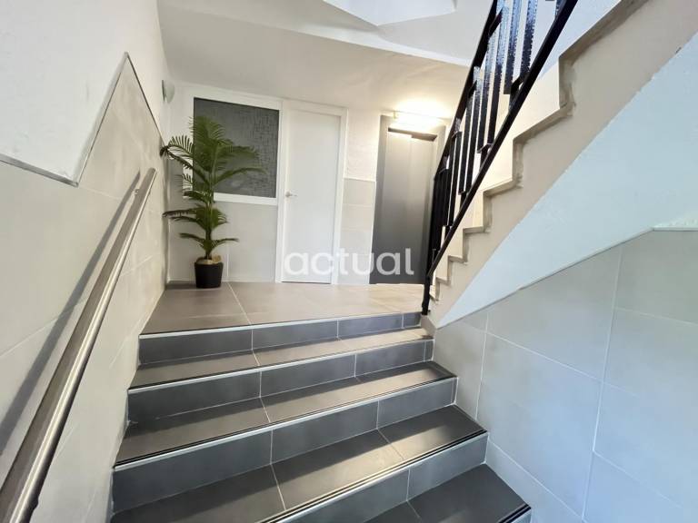 Pleasant rental apartment | Next to the beach | Pets are welcome — photo 5