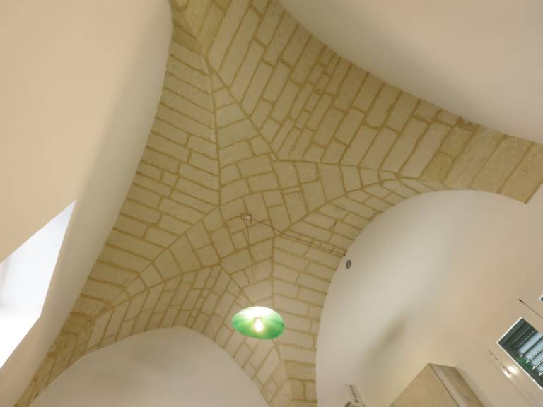 foto16