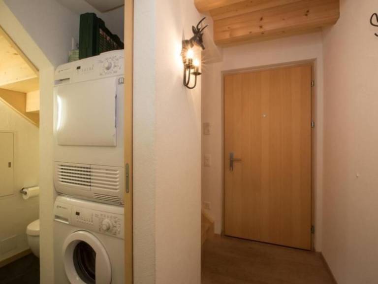 foto13