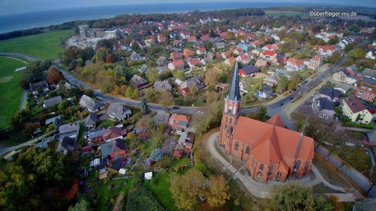 foto17