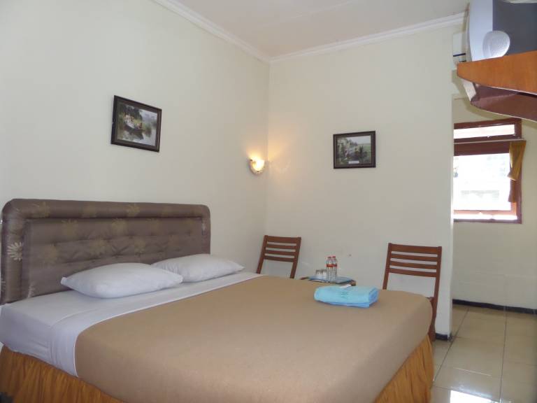 foto19