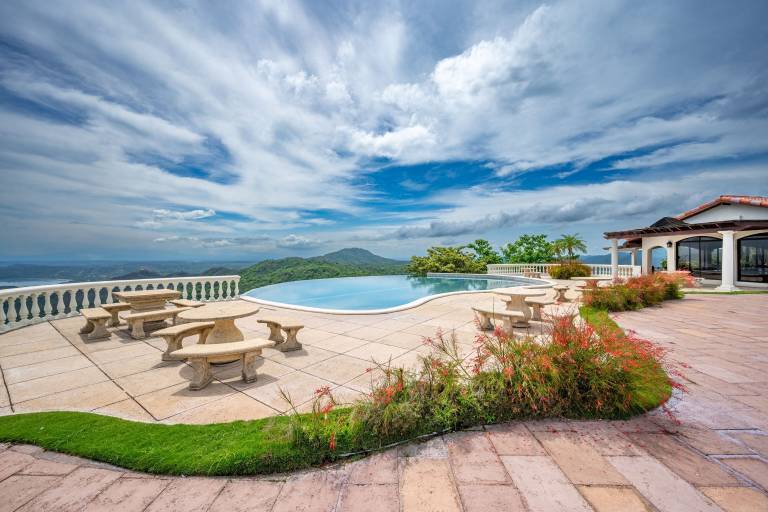 Casa Coco