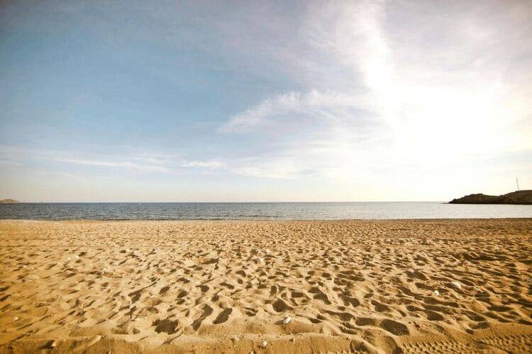 foto21