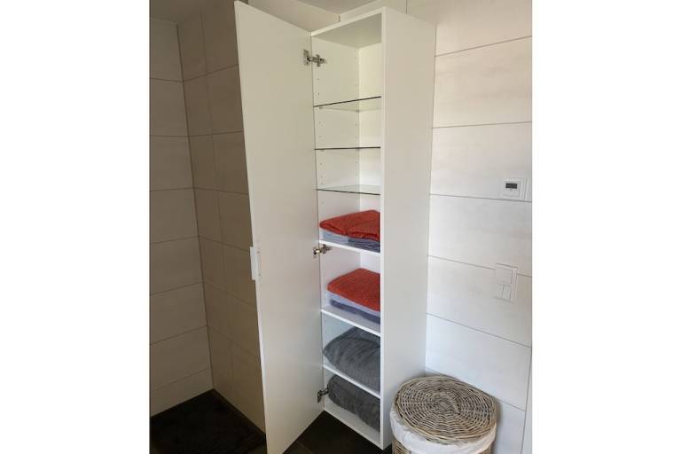 foto23