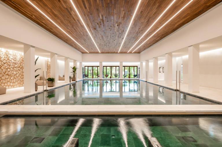 Kimpton Aysla Mallorca By IHG in Calvià