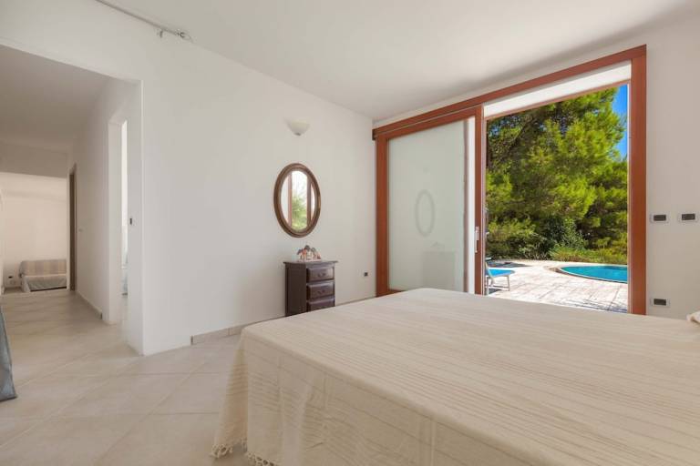 Casa vacanza  Santa Cesarea Terme