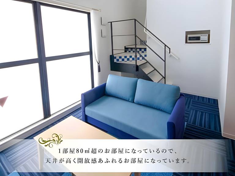 foto41