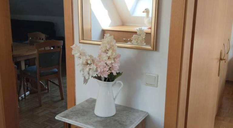 foto22