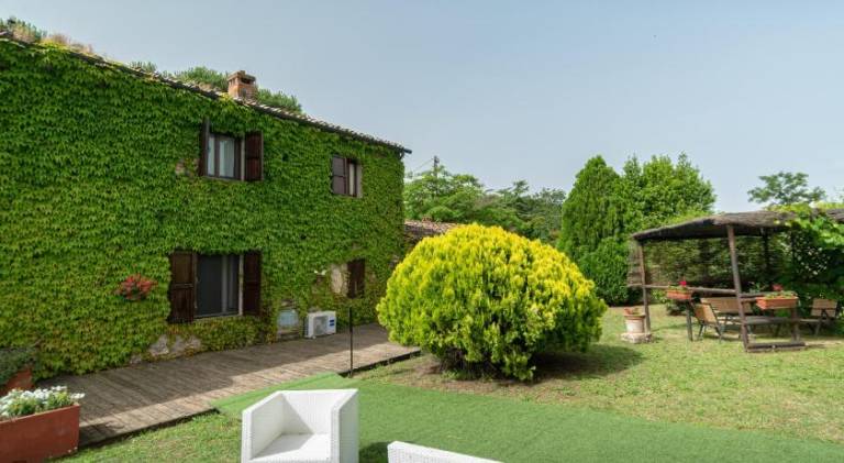 Rental apartment with pool, grill & yard | Good for workation | Pets allowed — photo 3