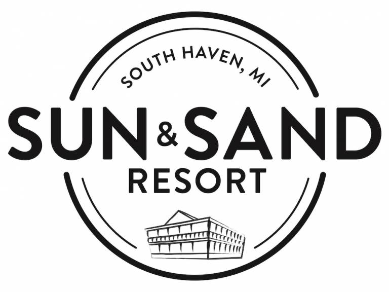 Resort South Haven