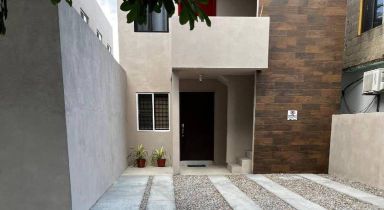 70 m&sup2; Ferienwohnung