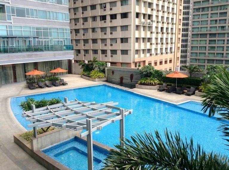 Apartment  San Juan