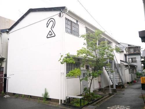 foto1
