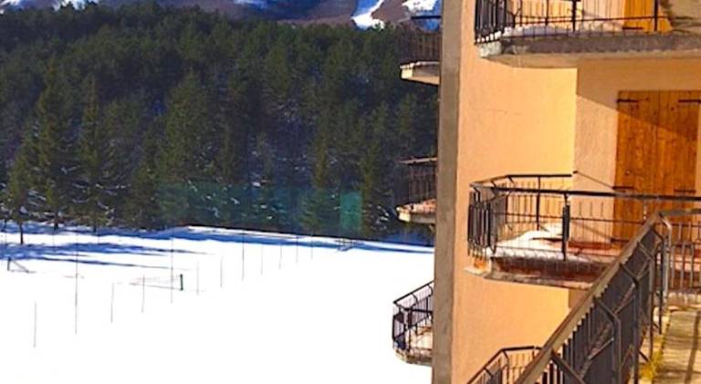 Wonderful holiday apartment with BBQ, patio & pool | Pets are welcome — photo 3