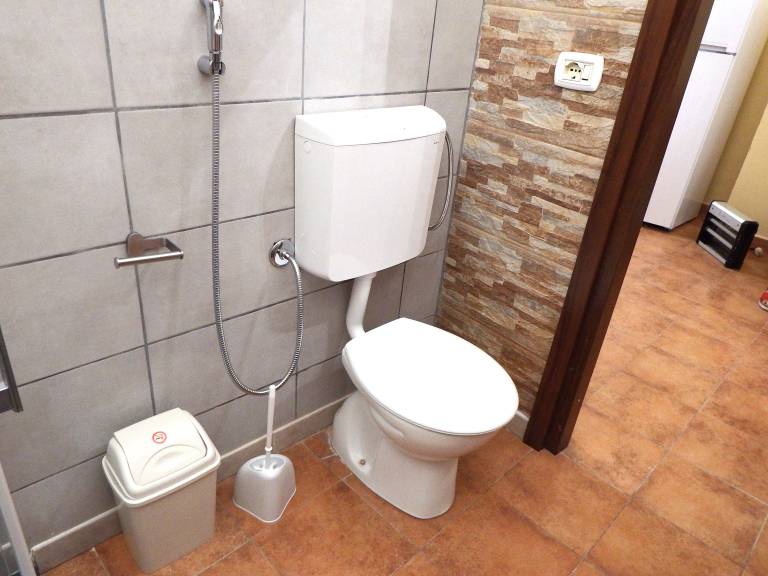 foto19
