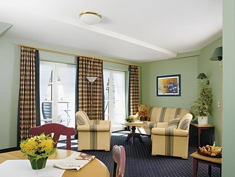 Nice holiday apartment with terrace, pool & jacuzzi | Close to the ski | Good for workation | Pets allowed — photo 5