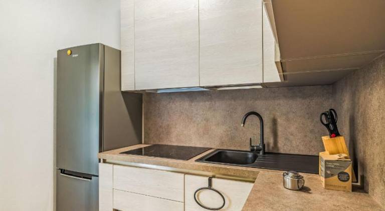 Nice rental apartment | Dogs allowed — photo 5