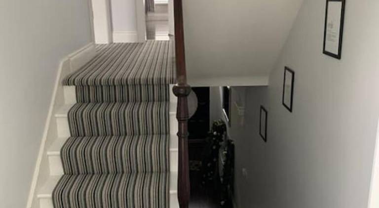 foto19