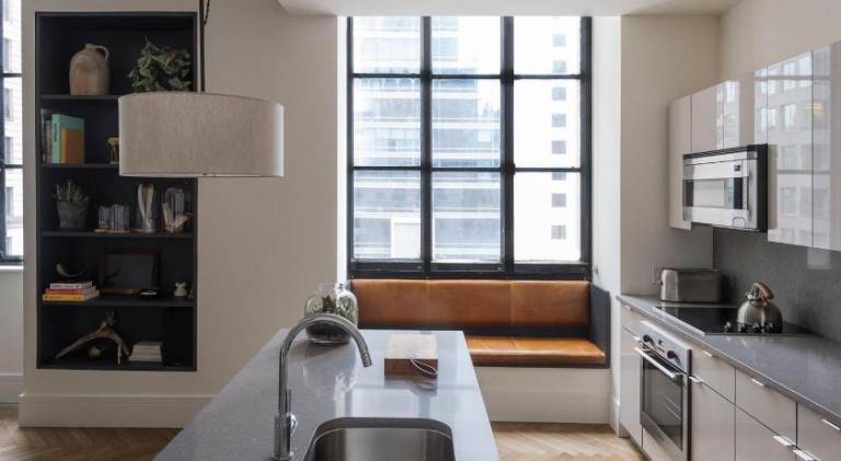 ROOST Midtown — photo 5