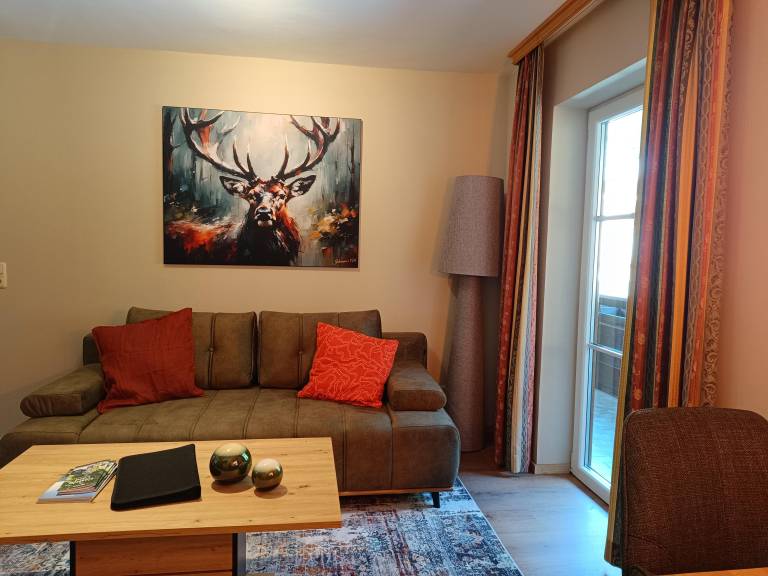 Haus Schneeglöckchen — photo 2
