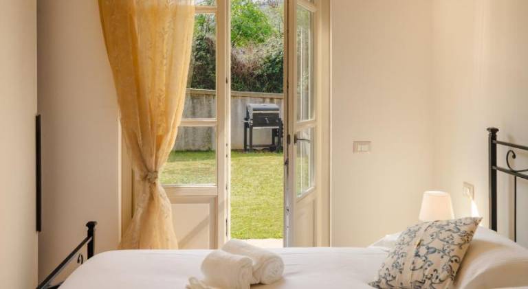 Holiday apartment | Pet-friendly — photo 2