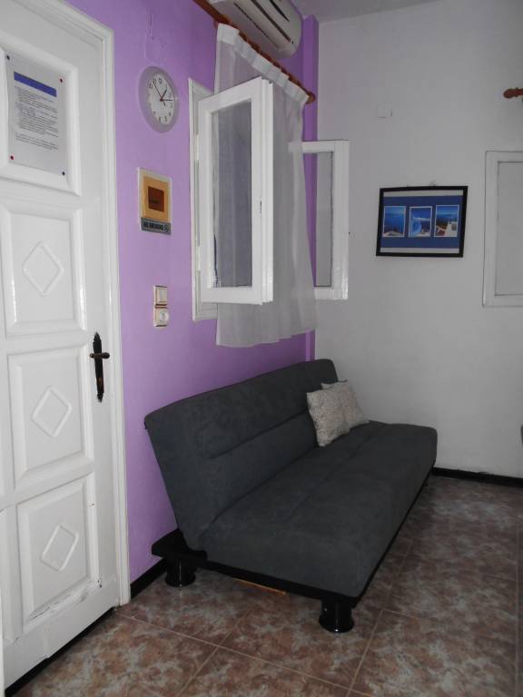 foto1