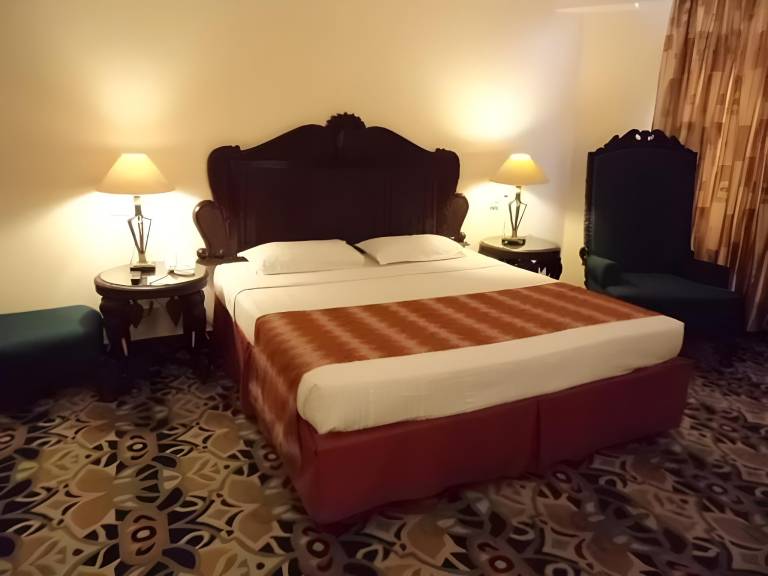 foto44