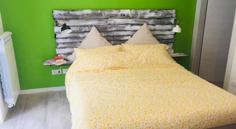 B&B MonteCengio — photo 2
