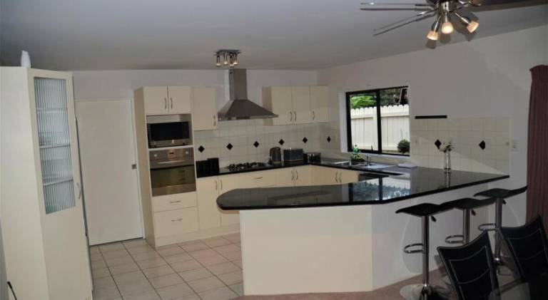 Vacation home with 1 room for 16 persons — photo 5