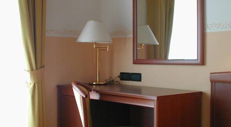 foto13