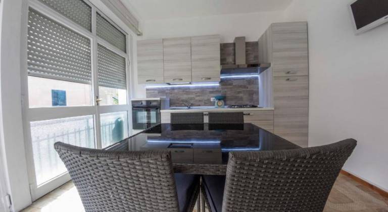 Rental apartment with garden, BBQ & terrace | Close to the beach | Good for workation | Pet-friendly — photo 3