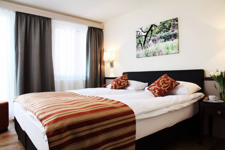 Ferienwohnung  Uster