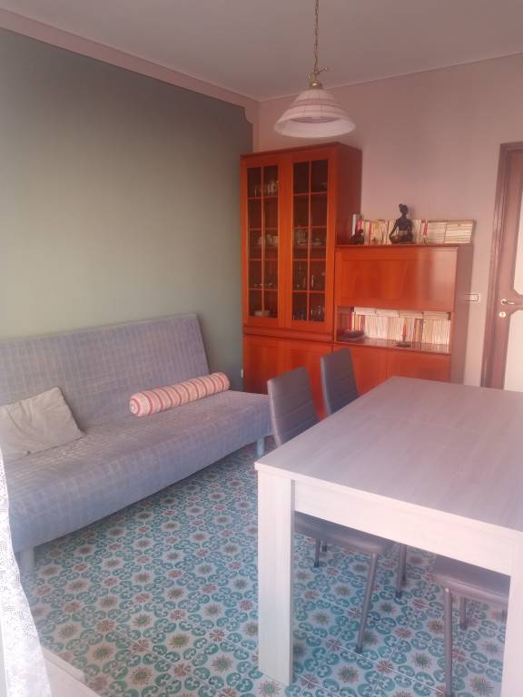 Appartamento Sanremo