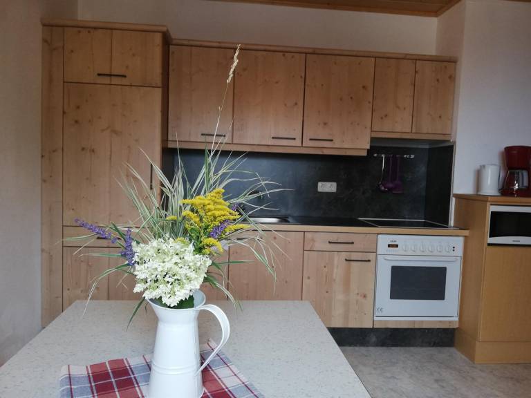 Apartman Murau